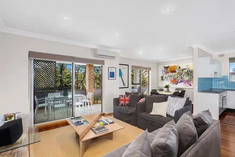 10/39-41 Denham Street, Bondi NSW 2026