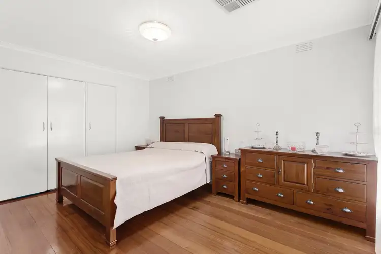 Fourth view of Homely unit listing, 2/219 Grange Road, Glen Huntly VIC 3163