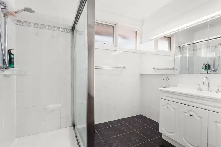 Sixth view of Homely unit listing, 2/219 Grange Road, Glen Huntly VIC 3163