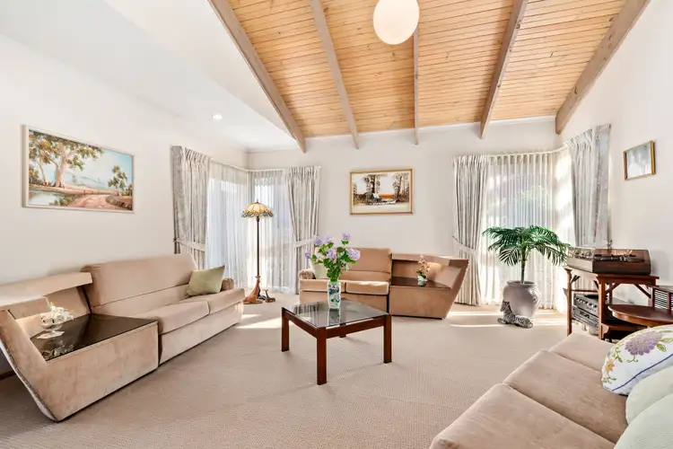 Sixth view of Homely house listing, 5 Liddamore Court, Rowville VIC 3178