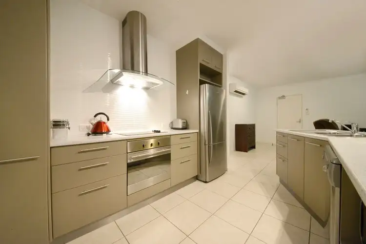 Main view of Homely unit listing, 7/11 Maeva Street, Jubilee Pocket QLD 4802
