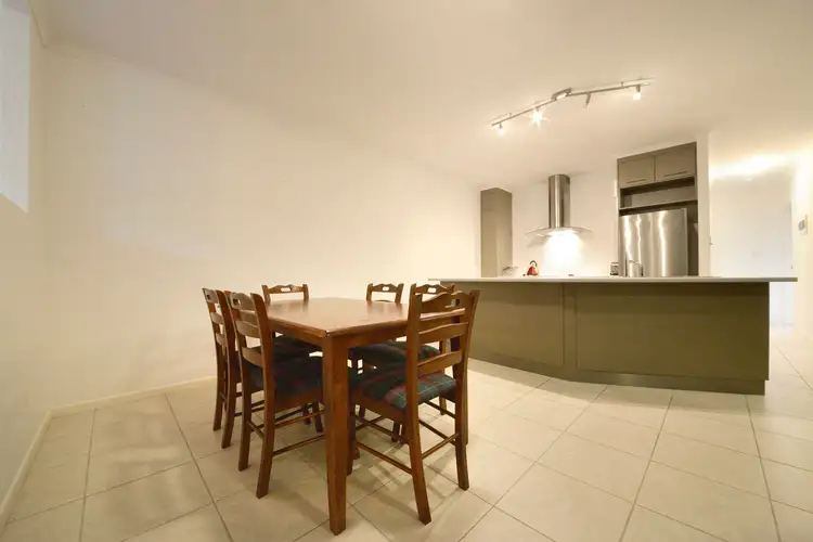 Sixth view of Homely unit listing, 7/11 Maeva Street, Jubilee Pocket QLD 4802