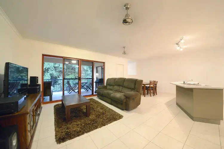 Seventh view of Homely unit listing, 7/11 Maeva Street, Jubilee Pocket QLD 4802