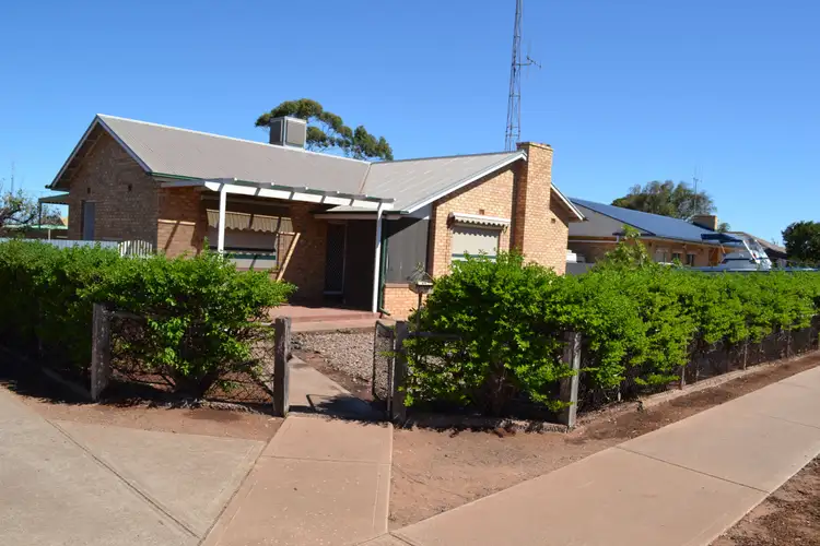 115 Broadbent Terrace, Whyalla SA 5600
