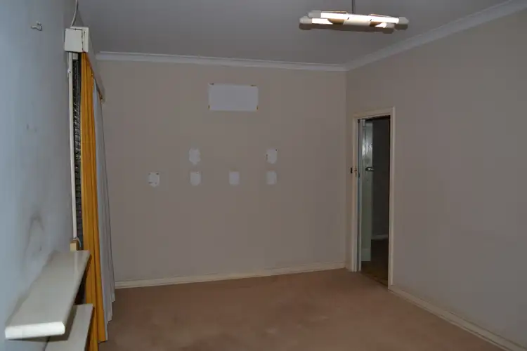 Seventh view of Homely house listing, 115 Broadbent Terrace, Whyalla SA 5600