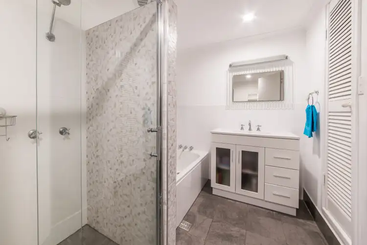 Seventh view of Homely unit listing, 4/5 Maeva Street, Jubilee Pocket QLD 4802