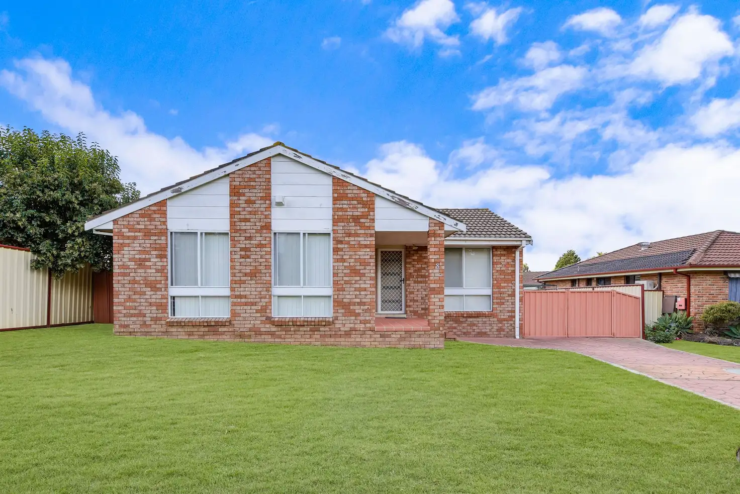 Main view of Homely house listing, Address available on request