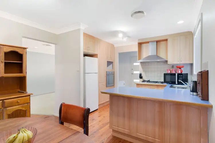 Second view of Homely house listing, Address available on request