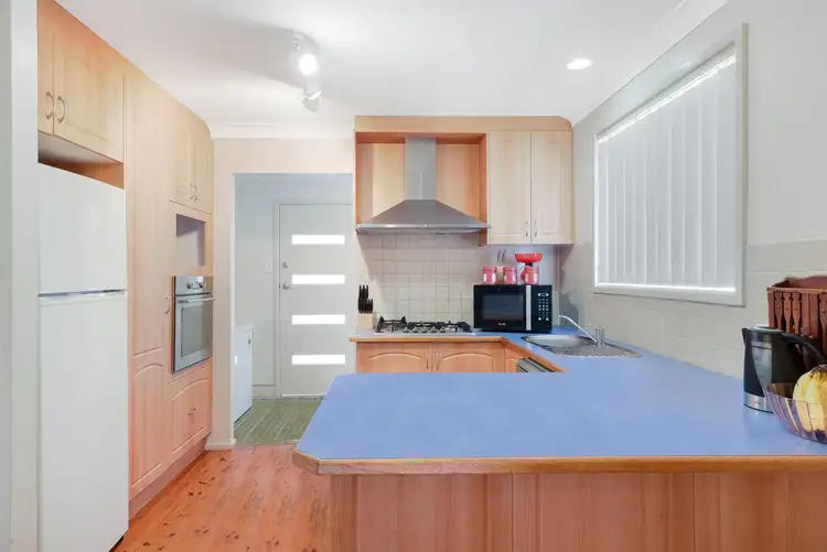 Third view of Homely house listing, Address available on request
