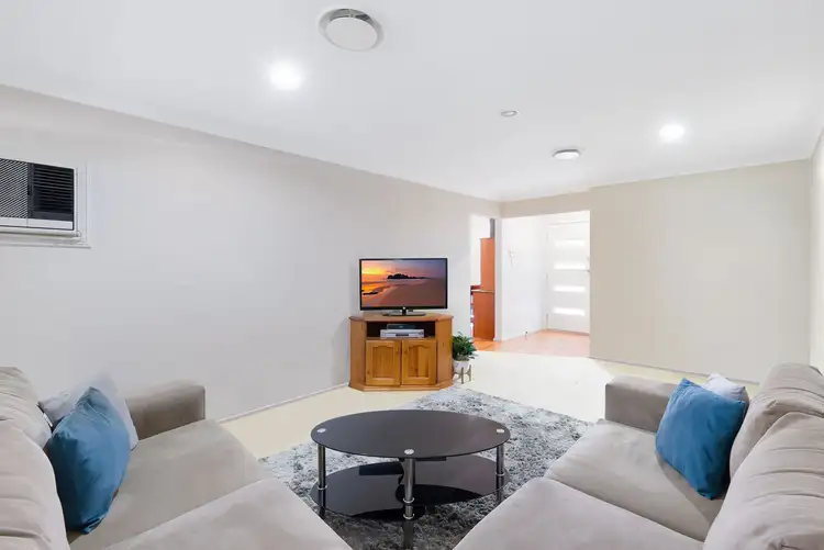 Fourth view of Homely house listing, Address available on request