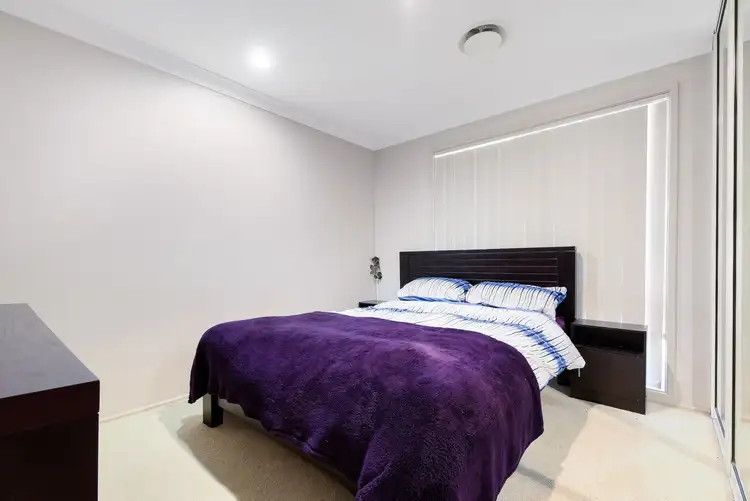 Fifth view of Homely house listing, Address available on request