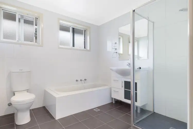 Seventh view of Homely house listing, Address available on request