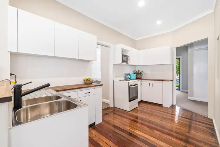 Fifth view of Homely house listing, 19 Carnley Avenue, New Lambton NSW 2305