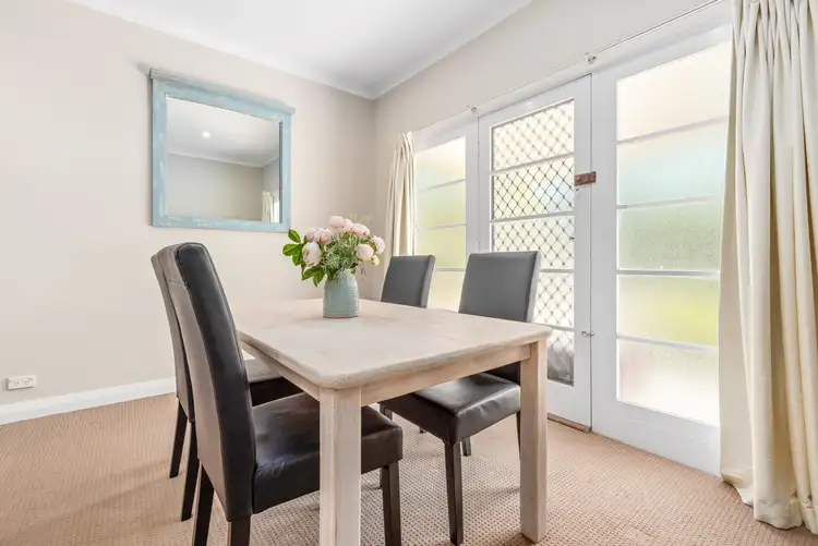 Sixth view of Homely house listing, 19 Carnley Avenue, New Lambton NSW 2305