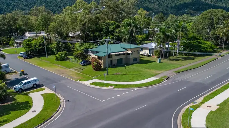 Sixth view of Homely house listing, 5 Beach Road, Cannonvale QLD 4802