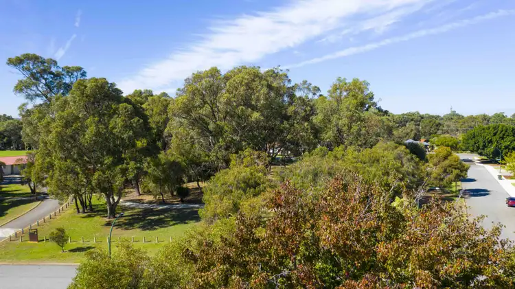 Fifth view of Homely house listing, 91 Buntine Road, Wembley Downs WA 6019
