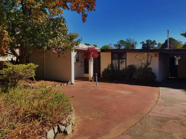 Seventh view of Homely house listing, 91 Buntine Road, Wembley Downs WA 6019