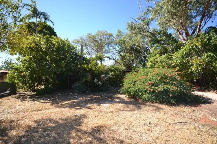 Sixth view of Homely land listing, 68 Guy Street, Broome WA 6725