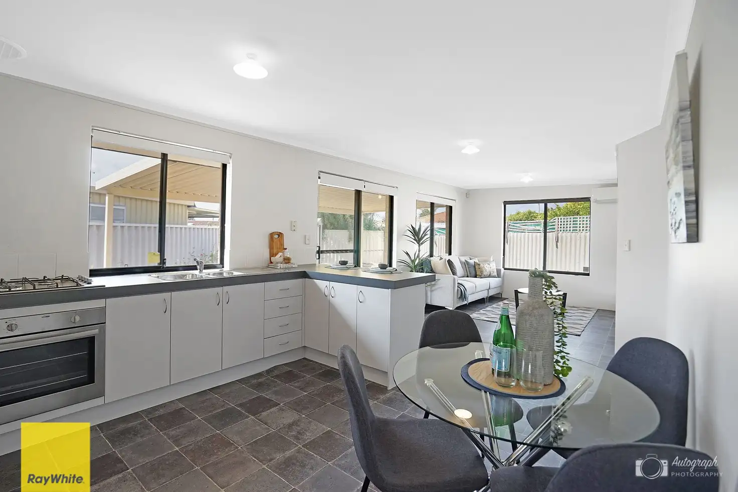 Main view of Homely house listing, 37a Hadleigh Way, Girrawheen WA 6064