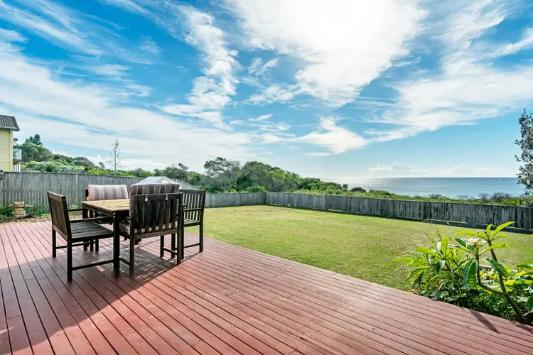 113 The Marina, Culburra Beach NSW 2540