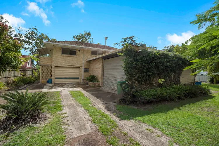 Fourth view of Homely house listing, 1481-1483 Bribie Island Road, Ningi QLD 4511