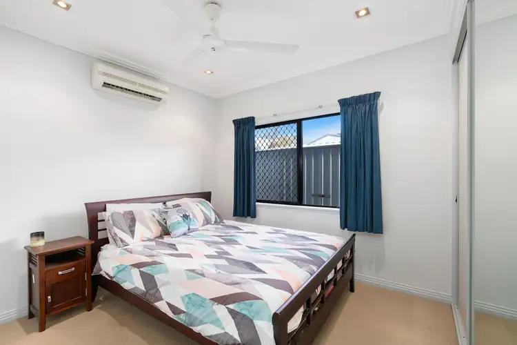 Sixth view of Homely house listing, 111 Piccone Drive, Edmonton QLD 4869