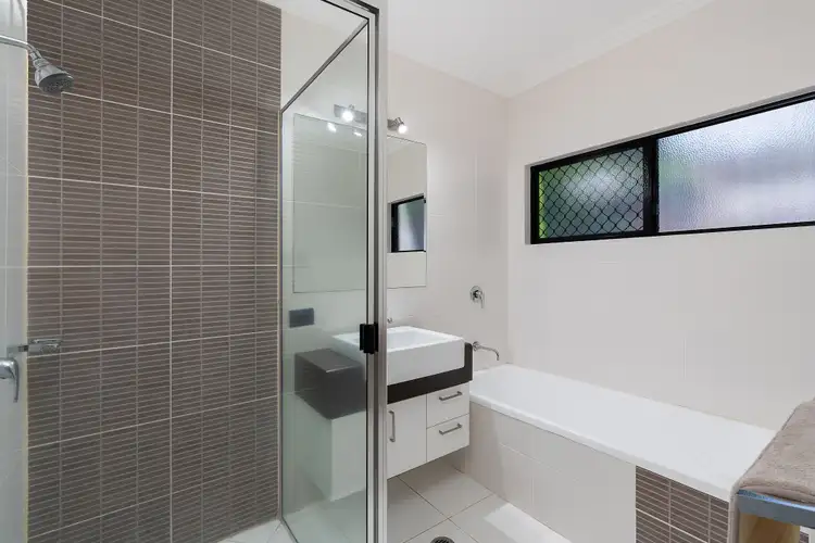 Seventh view of Homely house listing, 111 Piccone Drive, Edmonton QLD 4869