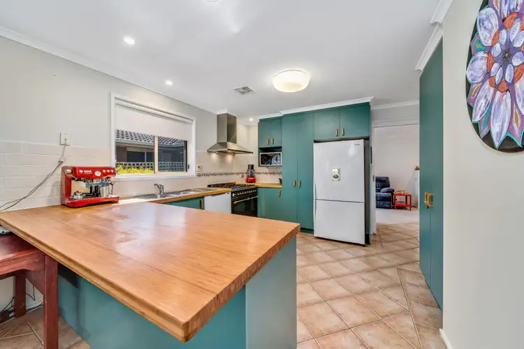 Third view of Homely house listing, 68 James Smith Circuit, Conder ACT 2906