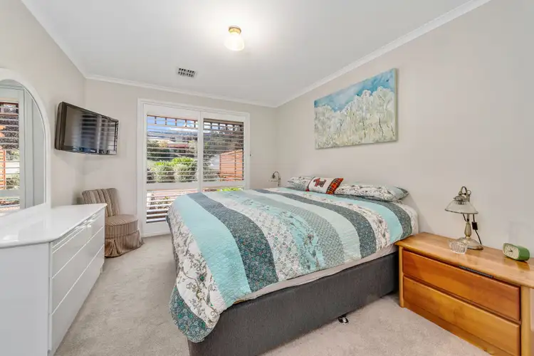 Fifth view of Homely house listing, 68 James Smith Circuit, Conder ACT 2906