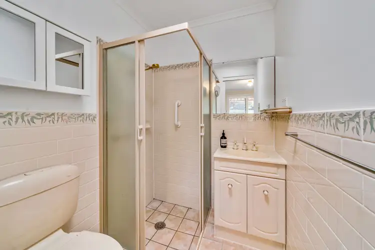 Sixth view of Homely house listing, 68 James Smith Circuit, Conder ACT 2906
