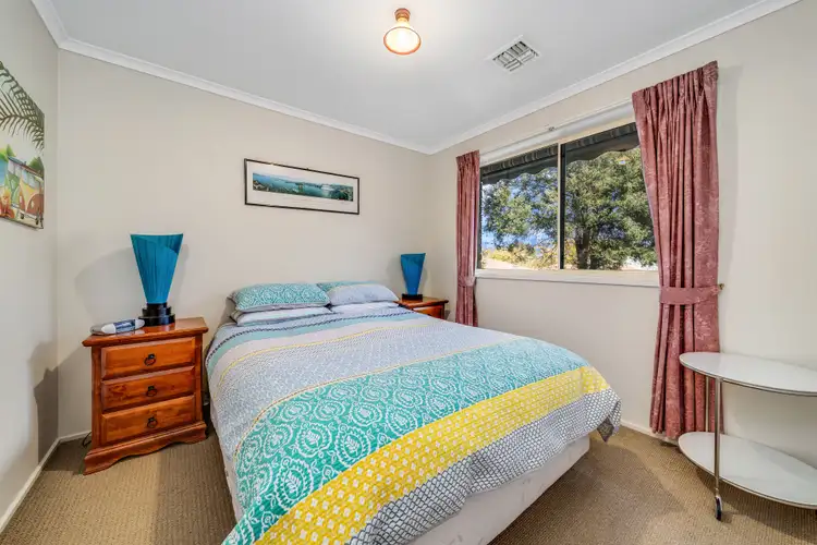 Seventh view of Homely house listing, 68 James Smith Circuit, Conder ACT 2906