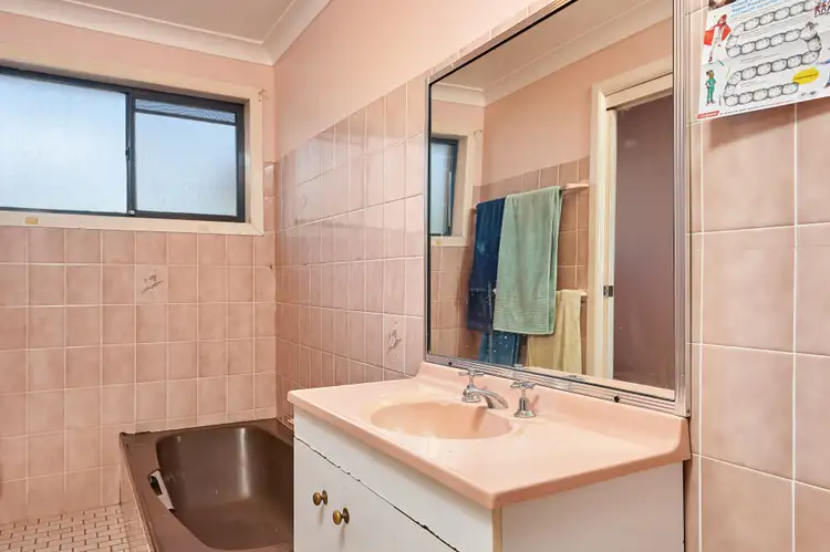 Seventh view of Homely house listing, 16 Mirrool Street, Coolamon NSW 2701