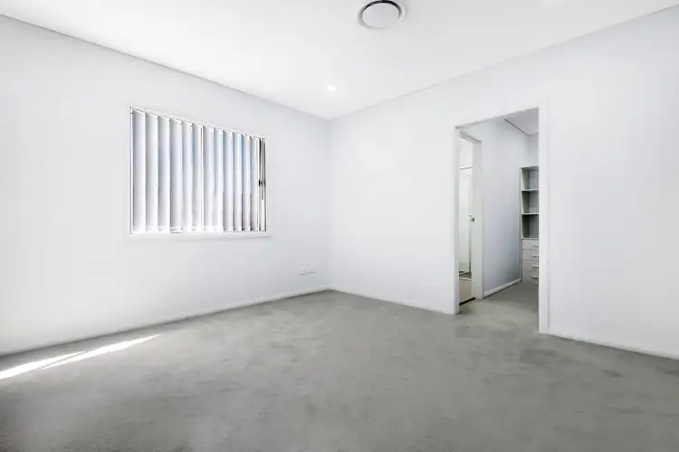 Fifth view of Homely other listing, 5A Norman Street, Punchbowl NSW 2196