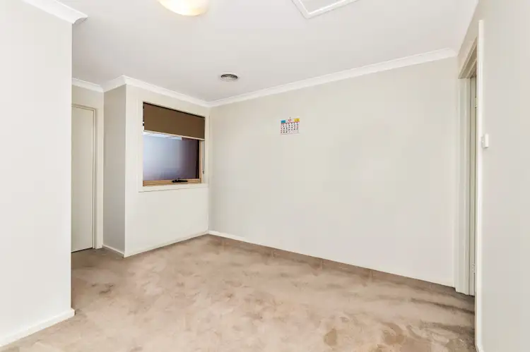 Sixth view of Homely townhouse listing, 10/3 Broughton Place, Queanbeyan NSW 2620
