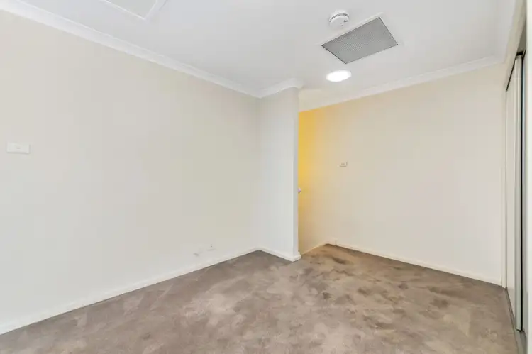 Seventh view of Homely townhouse listing, 10/3 Broughton Place, Queanbeyan NSW 2620