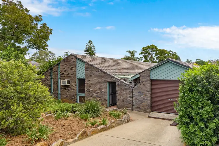 Second view of Homely house listing, Address available on request