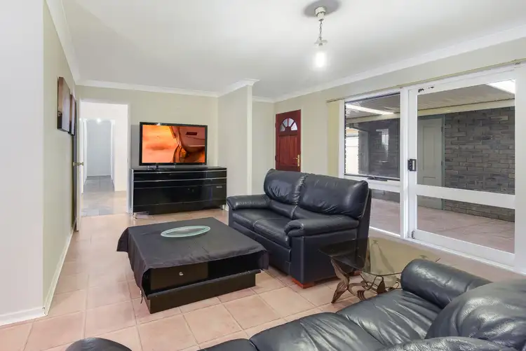 Third view of Homely house listing, Address available on request