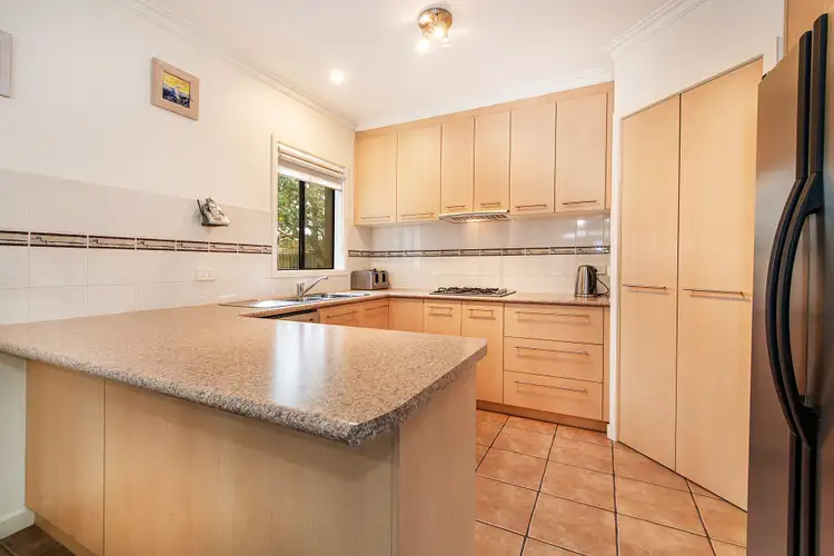 Third view of Homely villa listing, 2/4 Ella Grove, Chelsea VIC 3196