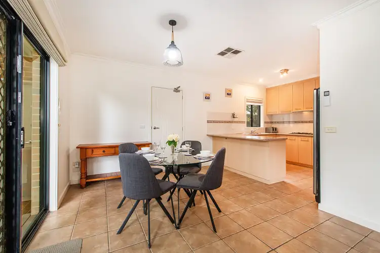 Fourth view of Homely villa listing, 2/4 Ella Grove, Chelsea VIC 3196