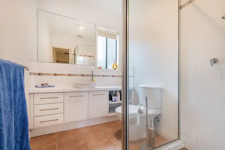 Sixth view of Homely villa listing, 2/4 Ella Grove, Chelsea VIC 3196