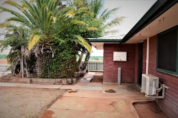 Fourth view of Homely house listing, 76 Bottlebrush Crescent, South Hedland WA 6722