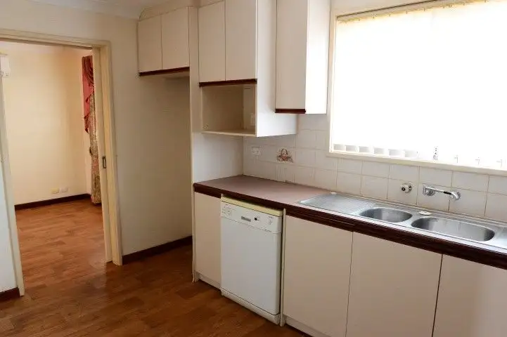 Fifth view of Homely house listing, 76 Bottlebrush Crescent, South Hedland WA 6722