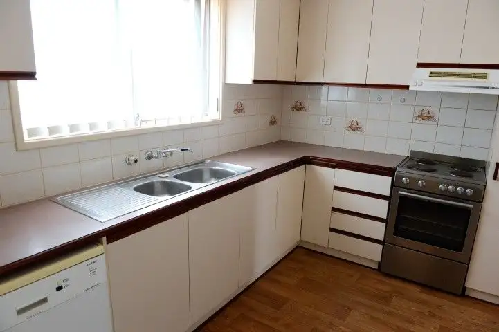 Sixth view of Homely house listing, 76 Bottlebrush Crescent, South Hedland WA 6722