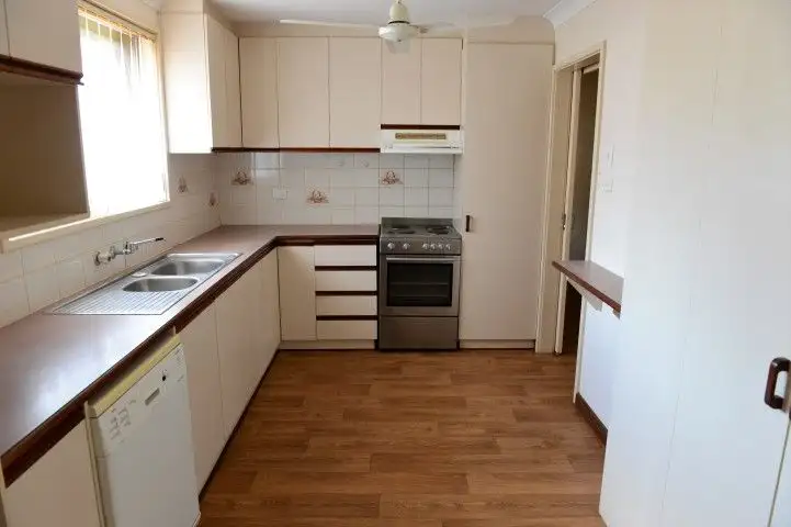 Seventh view of Homely house listing, 76 Bottlebrush Crescent, South Hedland WA 6722