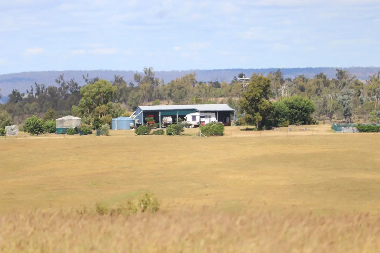 Main view of Homely rural property listing, 630 Riverleigh School Bus Road, Mundubbera QLD 4626