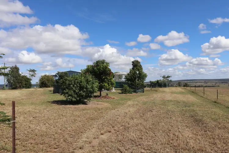 Fourth view of Homely rural property listing, 630 Riverleigh School Bus Road, Mundubbera QLD 4626