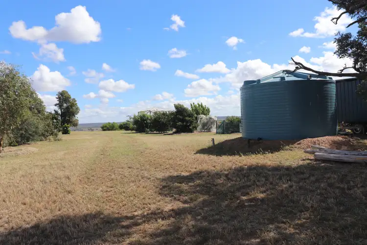 Seventh view of Homely rural property listing, 630 Riverleigh School Bus Road, Mundubbera QLD 4626