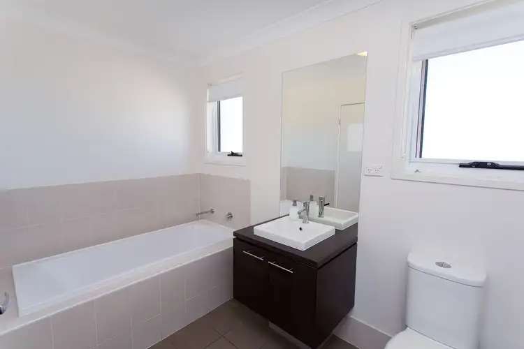 Third view of Homely house listing, 3 Vineyard Drive, Cowra NSW 2794