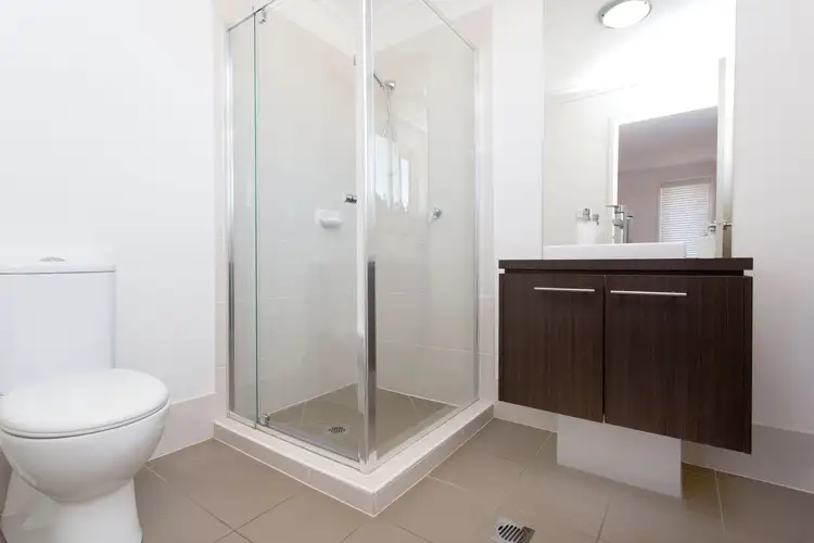 Fourth view of Homely house listing, 3 Vineyard Drive, Cowra NSW 2794