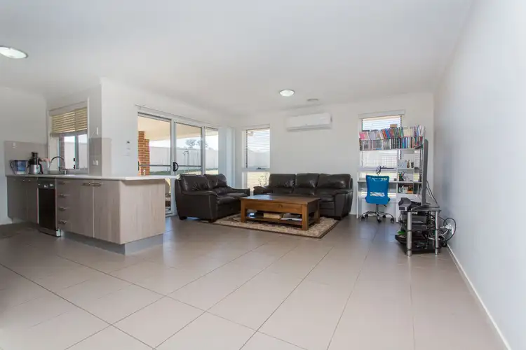 Fifth view of Homely house listing, 3 Vineyard Drive, Cowra NSW 2794